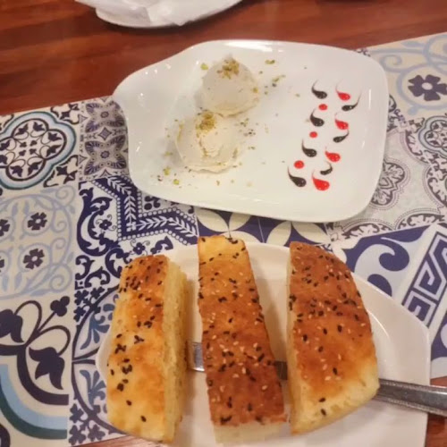 웰컴투두바이 Welcome to Dubai - 수원시