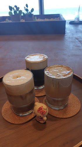 Comentarii opinii despre 카페 우디