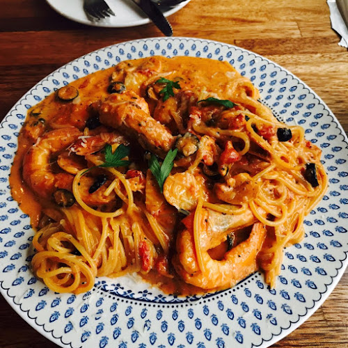 Project064 - 외식업