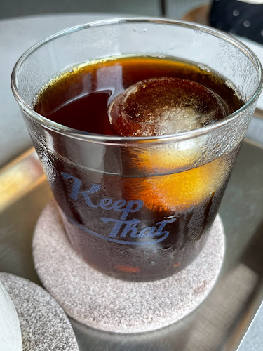 경기도 수원시 팔달구 신풍동 132-1