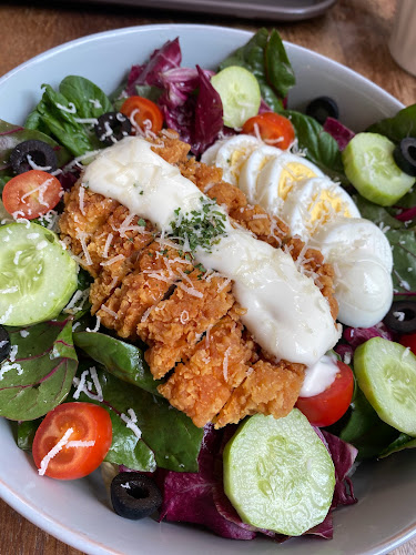 경기도 의정부시 범골로35번길 78