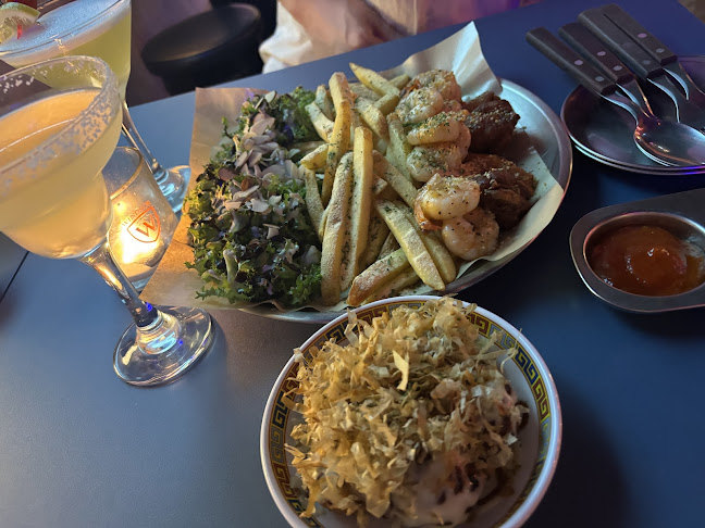 경기도 수원시 팔달구 장안동 53-8 번 지하1층 수원시 경기도 KR