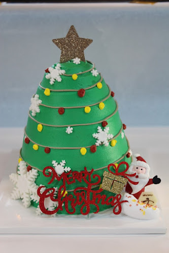 Opinii despre 베이커리궁 în 원주시 - 외식업