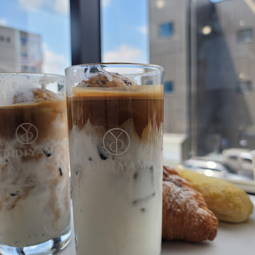 경산시 북부동 288