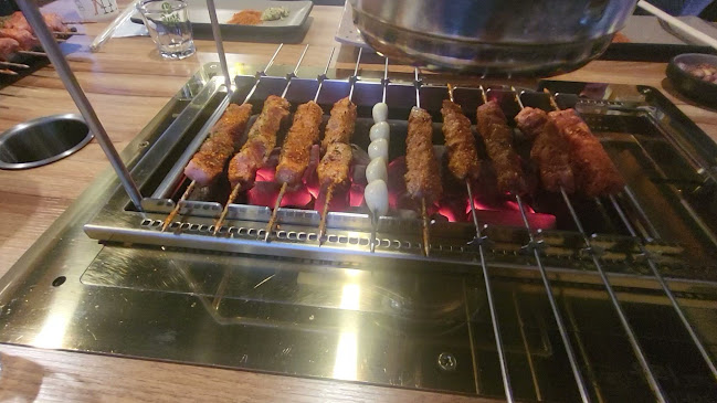 경상북도 경주시 대안길 72