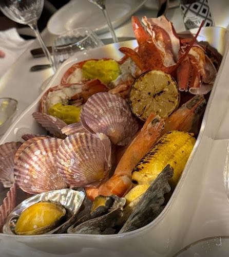 경기도 성남시 분당구 백현로 26 1층