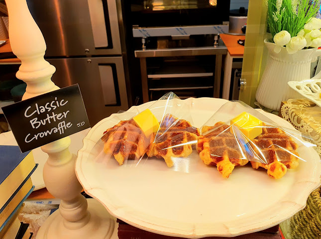 경기도 광명시 일직로 43 L087호 GIDC상가