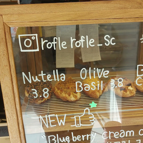 로플로플 순천점