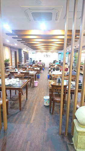 Comentarii opinii despre 송월관