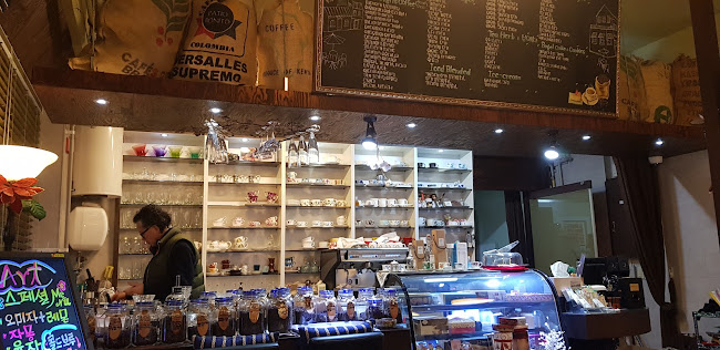 전북특별자치도 전주시 완산구 태평동 291