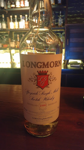 엔젤스셰어 Bar Angels' Share - 성남시