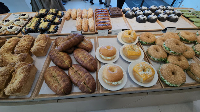 인필드 - 춘천시