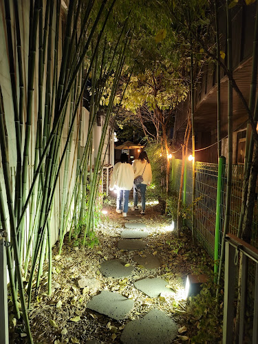 빈타이 - 외식업