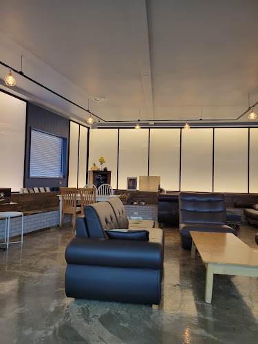 도펠바우 - 외식업