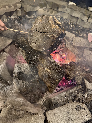 Comentarii opinii despre 콩카페