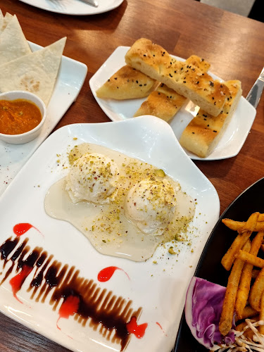 경기도 수원시 매산로 13-4