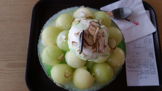 Comentarii opinii despre 벤자마스(Venzamas)