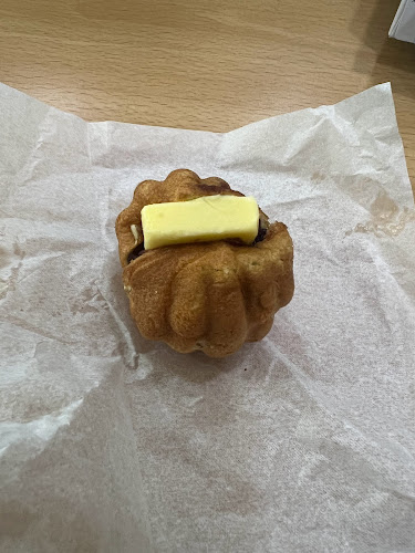 호두가 창원상남점