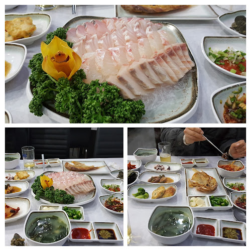 전라남도 여수시 성산1길 7