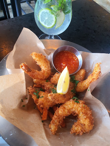 Comentarii opinii despre 토도스