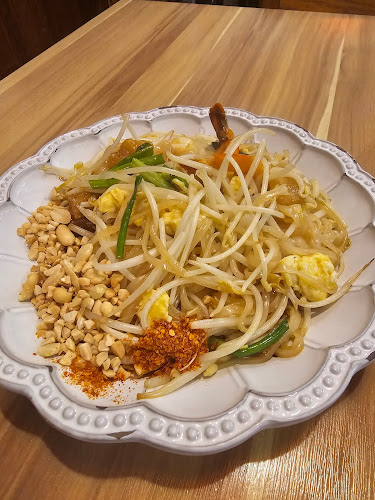 Comentarii opinii despre 심슨더스파이스