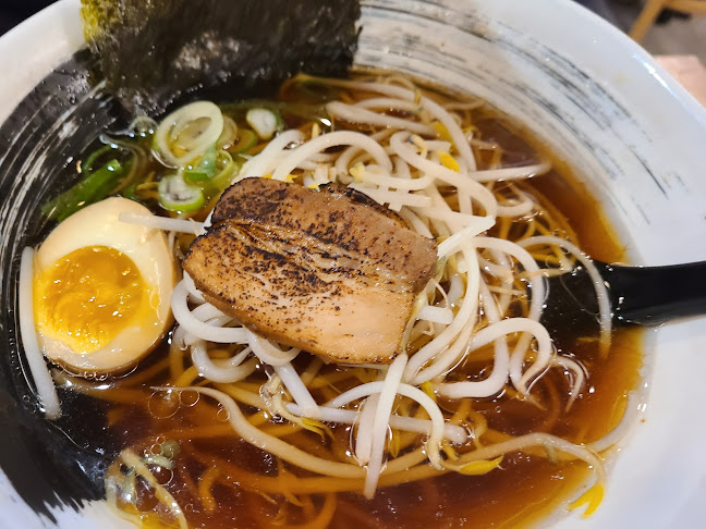 Comentarii opinii despre 산쪼메청주점