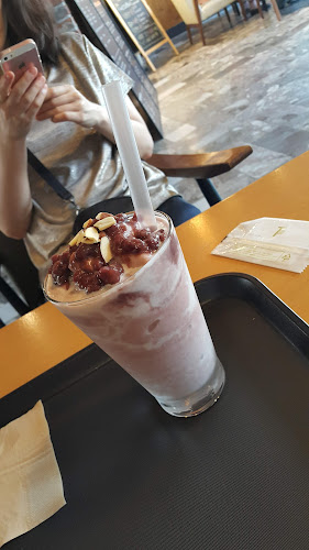 수문당(카페&베이커리) - 목포시