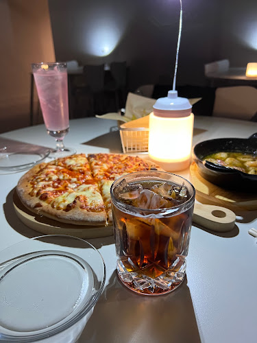 Opinii despre 셰이드 în 청주시 - 외식업