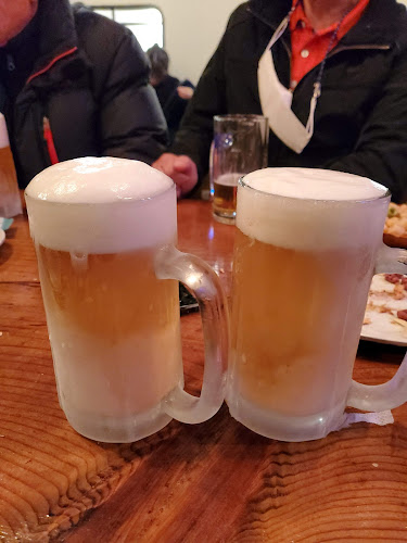 Comentarii opinii despre 역전할머니맥주순천대점