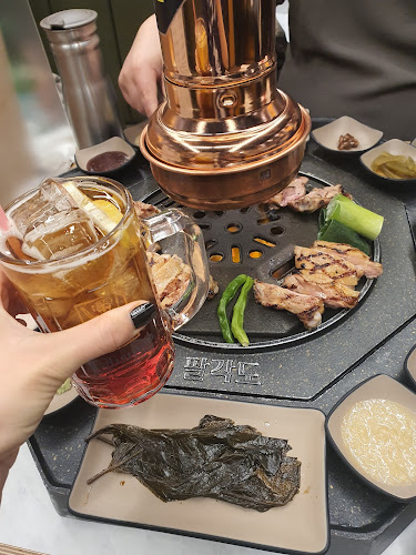 경기도 시흥시 서울 대학로 278번길 43-7 유호앤시티 1차 132,133호