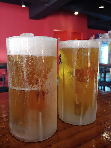 엘베강 (원조) - 익산시