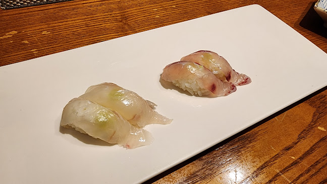 삿뽀로판교점 - 성남시