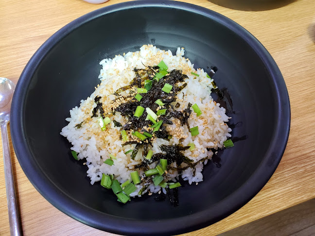 전라남도 나주시 금계동 78-1