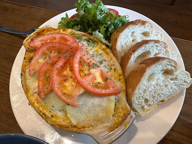 경기도 수원시 팔달구 신풍로23번길 51-10