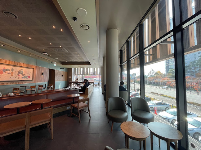 강원특별자치도 원주시 태장동 현충로 294