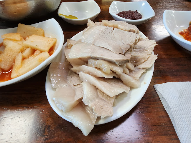 제주특별자치도 제주시 구남로8길 10-5