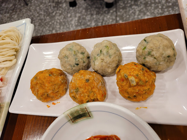 Opinii despre 최부자집 în 하남시 - 외식업