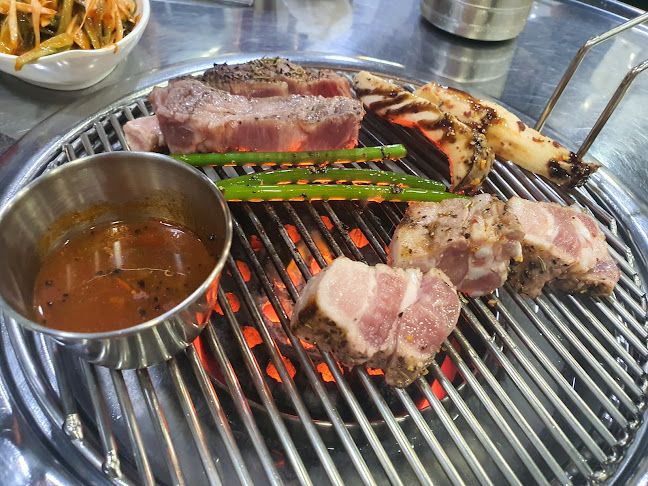 강원특별자치도 춘천시 동내면 거두길 30 1층