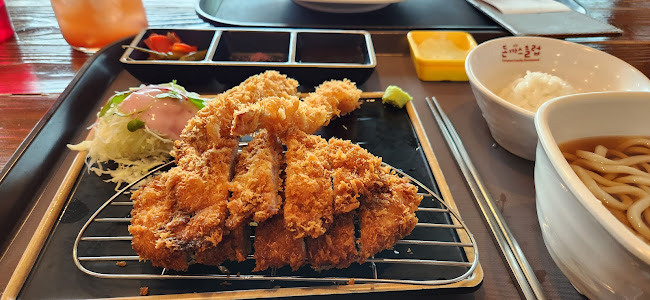 경기도 고양시 덕양구 용두동 432-32