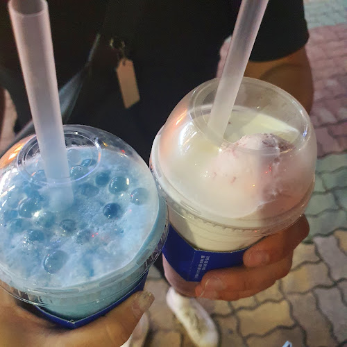 강원특별자치도 속초시 동해대로 4024 1 층 111 호