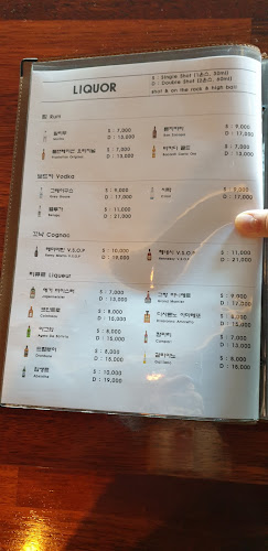 경상북도 안동시 정하동 강남4길 20 KR