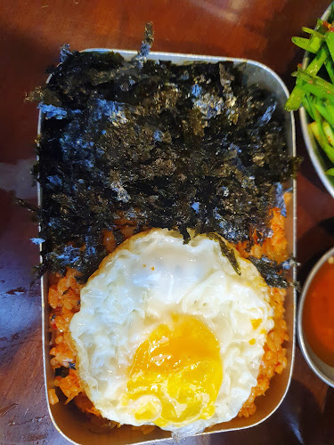 경기도 양주시 옥정로6길 18 한길프라자 2 1층116호