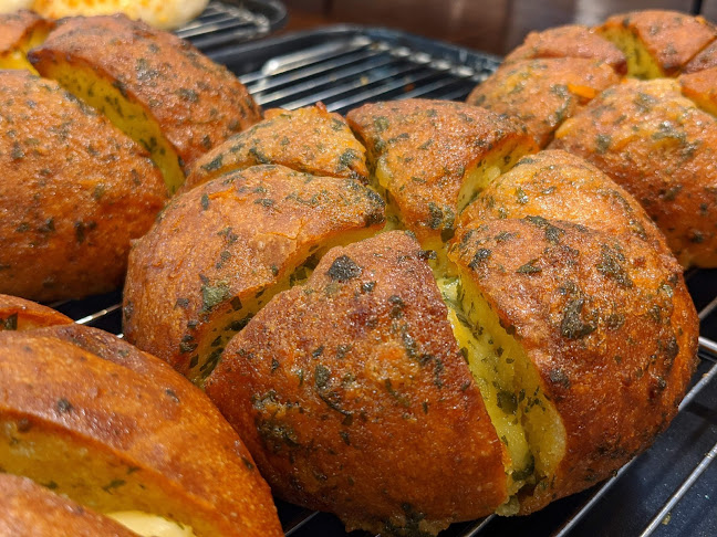 Comentarii opinii despre 명당양과 신시가지 본점