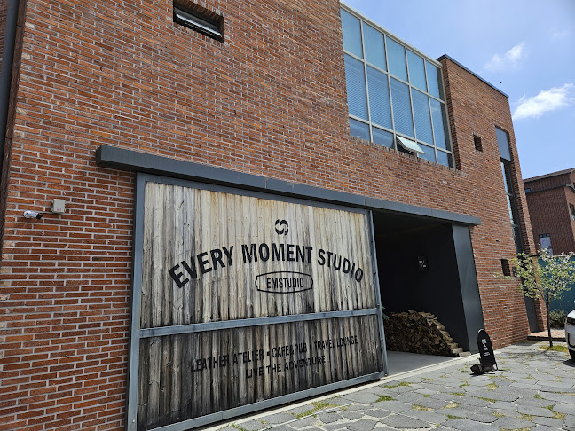 에브리모먼트커피