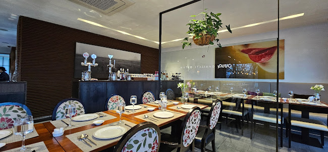 경기도 고양시 일산동구 풍동 613-3