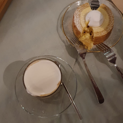 사일공 - 외식업