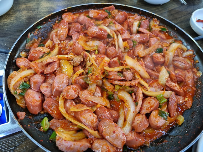 경기도 동두천시 중앙로 312