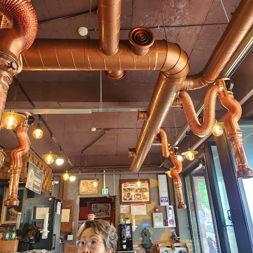 Comentarii opinii despre 열이네식육식당