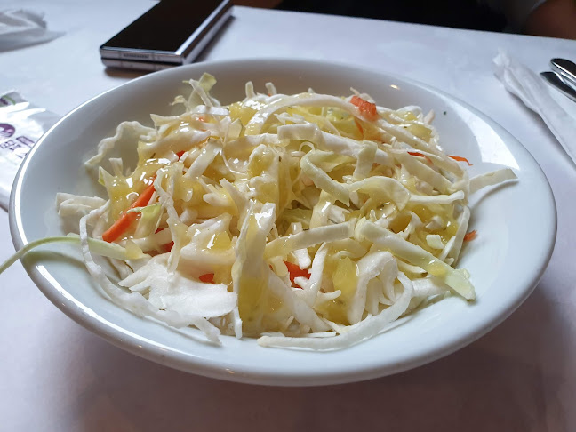 경기도 성남시 분당구 서현1동 서현로 192 야베스벨리 208호