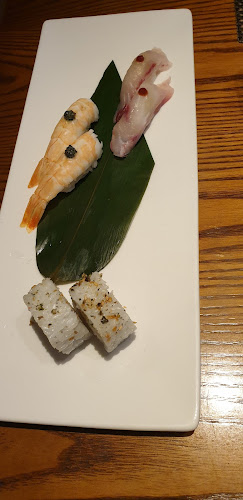 경기도 성남시 분당구 대왕판교로606번길 58